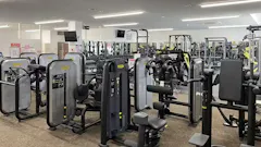 HYPER FIT 24（ハイパーフィット24） 草津木川店の画像