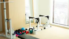 マイボディラボ (MYBODYLABO) 立川店の画像