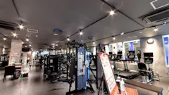 FiT24 上尾西口駅前店の画像