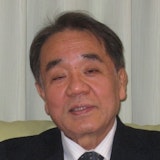 吉田 純一