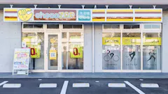 チョコザップ (chocoZAP) 熊本江越店の画像