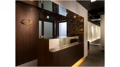 ライザップ (RIZAP) 仙台店の写真1