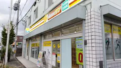 チョコザップ (chocoZAP) 高槻庄所店の画像
