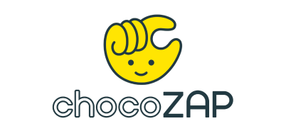 チョコザップ (chocoZAP)