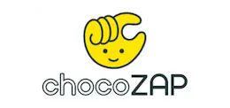 チョコザップ (chocoZAP)