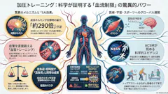 パーソナル加圧トレーニング&丹田【たんでん】波動整体スタジオHearts227-ハーツニニナナ-の画像