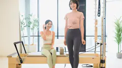 スタジオアイビー堀江店のイメージ