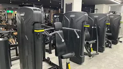 ECOFIT24（エコフィット24） 四日市駅店の画像