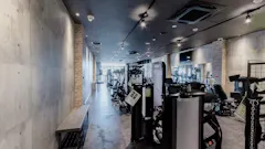 FiT24 熊本近見店の画像
