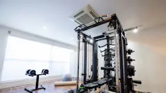 エレメント (ELEMENT) 武蔵小山店の画像