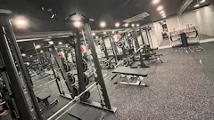 ビヨンド (BEYOND) 下北沢店の画像