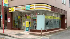 チョコザップ (chocoZAP) 稲田堤南口店の画像
