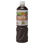 カロリー４０和風野菜 1L