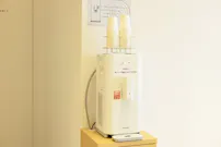 ピラティス カサネ (Pilates KASANE) イオンモール富谷店の画像