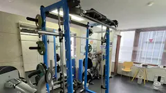 プライベートボックスフィット (Private Box Fit) 新橋･銀座店の画像