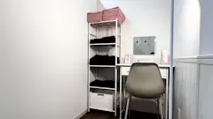 TRUE FORM PILATES 七里スタジオの画像