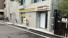 チョコザップ (chocoZAP) 川崎今井南店の画像