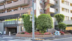 チョコザップ (chocoZAP) 南麻布一丁目店の画像