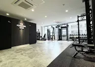 ザ パーソナルジム (THE PERSONAL GYM) 薬院・天神店の画像