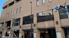 ホットヨガのカルド 吉祥寺店の画像