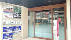 24/7ワークアウト (24/7Workout) 錦糸町店の画像