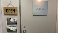 ピラティススタジオ ルルト 札幌店の画像
