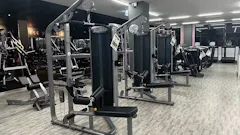 FIT365 坂戸薬師町店の画像