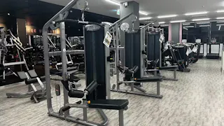 FIT365 坂戸薬師町店の写真5