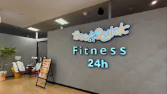 ビークイック水口店のイメージ