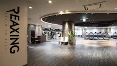 ルネサンス 梅田店の画像