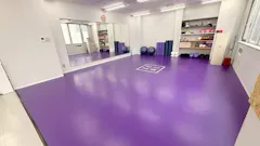 ZEAL BOXING FITNESS（ジール ボクシング フィットネス） 秋田西口店の画像