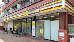 チョコザップ (chocoZAP) 保谷東町店の画像