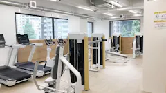 チョコザップ (chocoZAP) 熊本九品寺店の画像