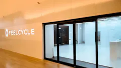 フィールサイクル海浜幕張店のイメージ