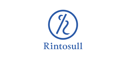 リントスル (Rintosull)