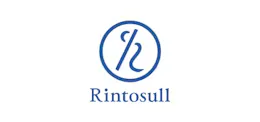 リントスル (Rintosull)