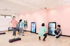 ファディー宇治小倉店のイメージ