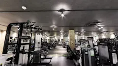 FiT24 夙川店の画像