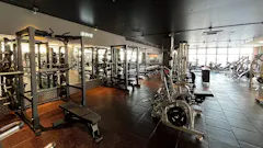 FIT365 坂戸薬師町店の画像