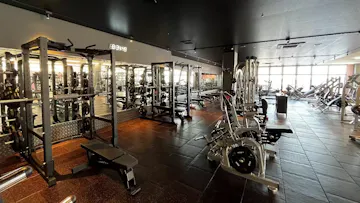 FIT365坂戸薬師町店のイメージ