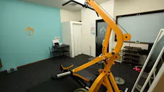 アップルジム (Apple GYM) 千歳船橋店の画像