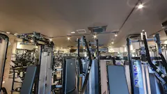 FiT24 伊勢原店の画像