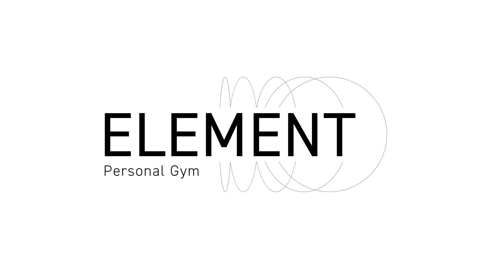 エレメント (ELEMENT)の画像