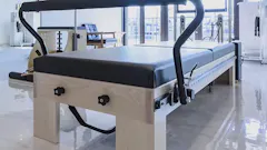 ピラティススタジオ デップ (PILATESSTUDIO DEP) 山梨昭和町店Act.の画像