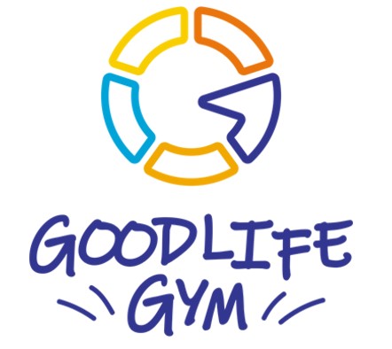 グッドライフジム (GOODLIFE GYM)の画像