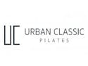 アーバンクラシック (URBAN CLASSIC)のロゴ