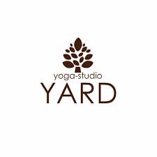 ザ パーソナルジム (THE PERSONAL GYM)