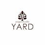 ヤード(YARD)のロゴ
