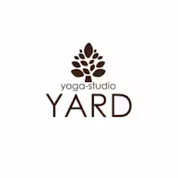 ヤード（YARD)のロゴ