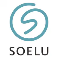ソエル(SOELU)のロゴ